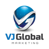 VJ Global Marketing